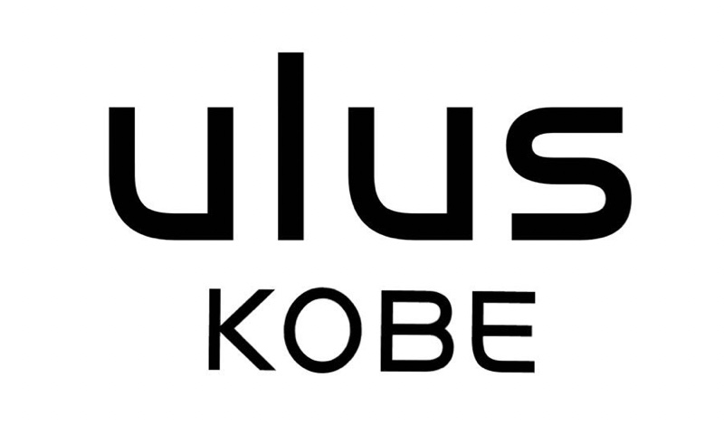 ulus kobe