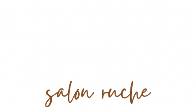 salon ruche