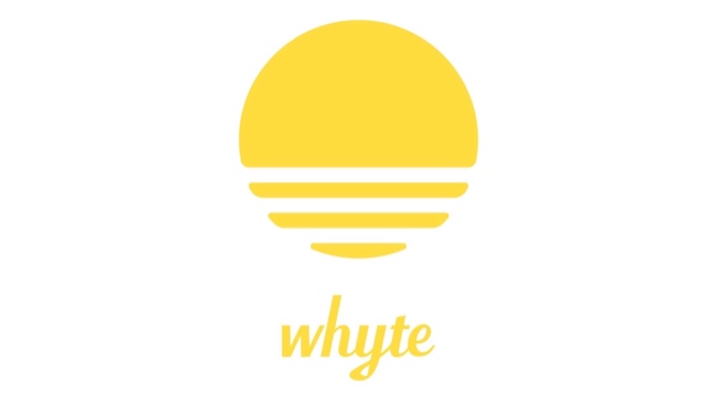 whyte