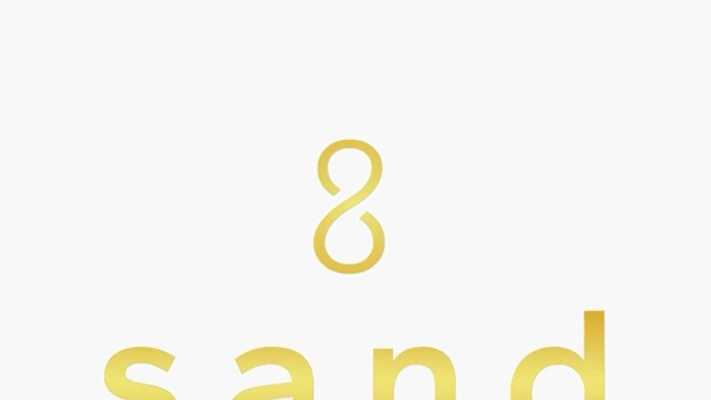 サロンの雰囲気6