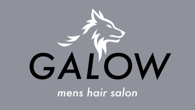 サロンの雰囲気6