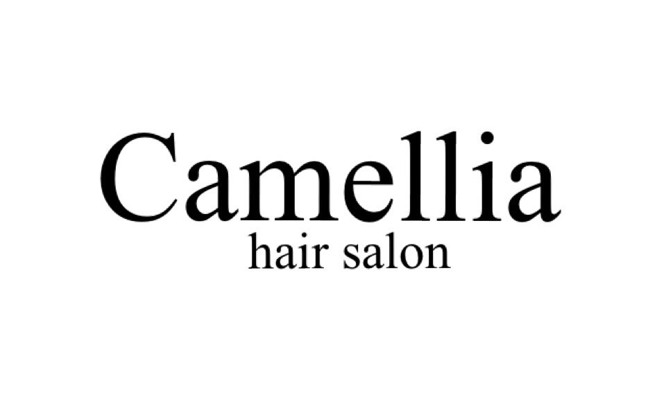 Camellia hair salon
