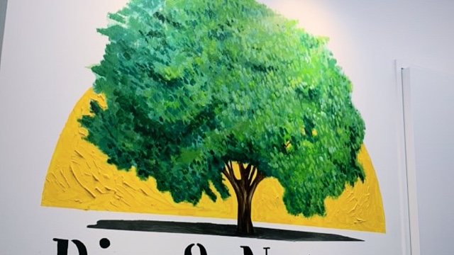 HIDEKAZU SHINOのサロン画像1