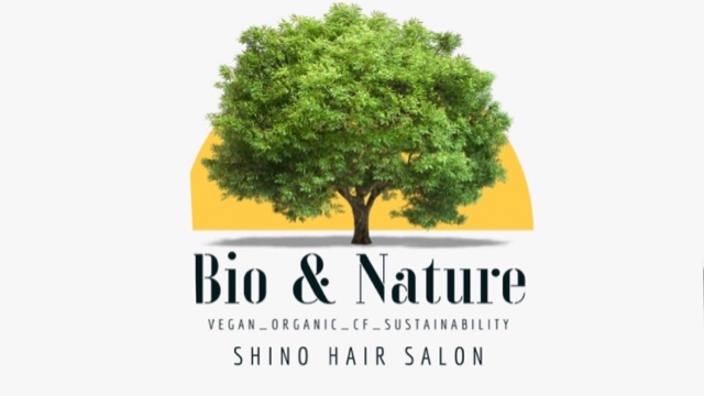 Bio&Nature hair salon