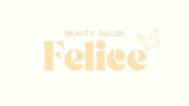 Beauty Salon Feliceのサロン
