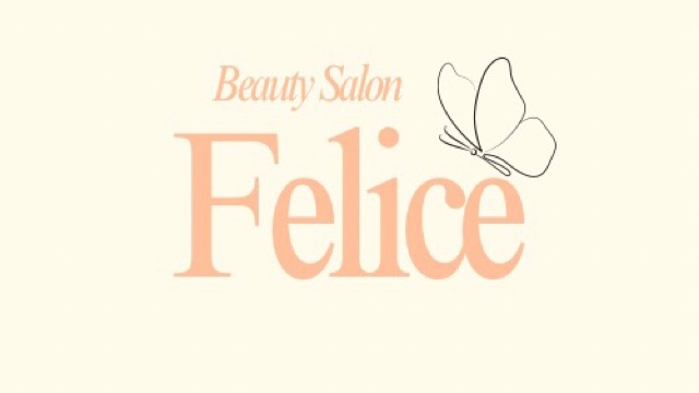 Beauty Salon Felice