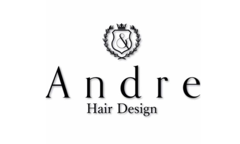 Andre Hair Design