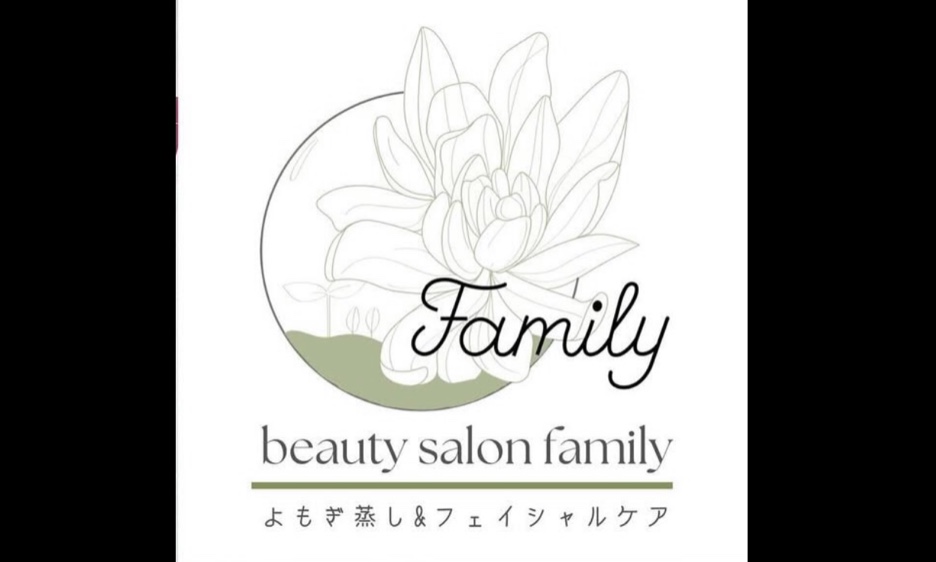 BeautySalonFamily