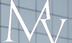 サロンの雰囲気6