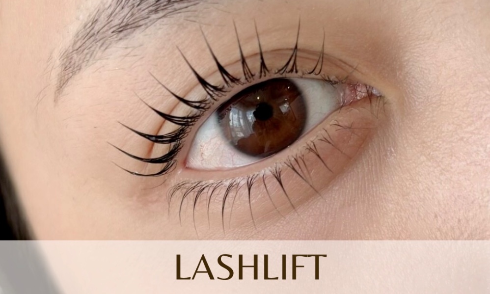 サロンの雰囲気2