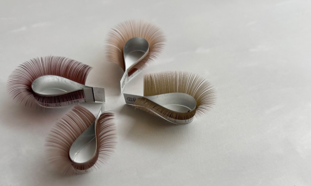 サロンの雰囲気3