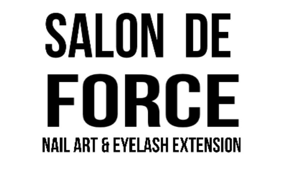 サロンの雰囲気6