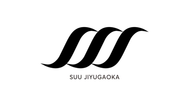 サロンの雰囲気6