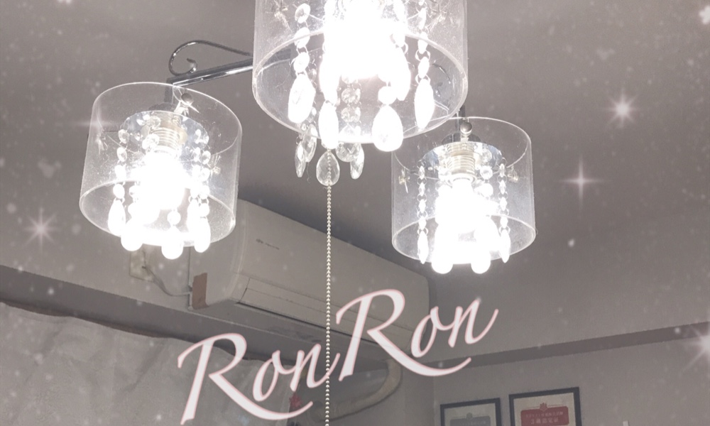 サロンの雰囲気3