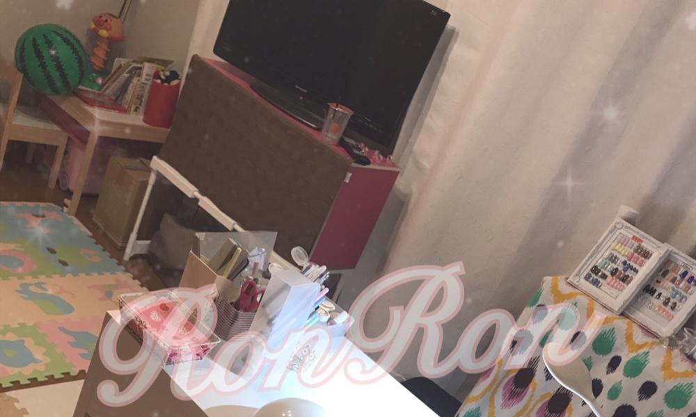 サロンの雰囲気4