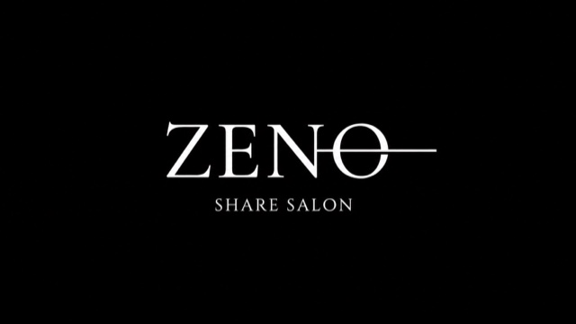 ZENO/ゼノ京都烏丸