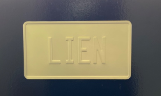 サロンの雰囲気6