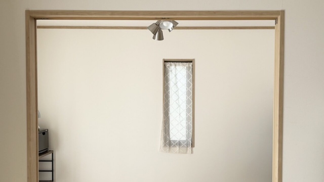 サロンの雰囲気2