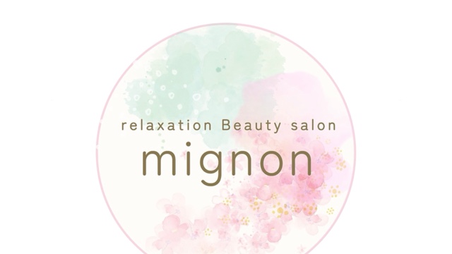 mignon