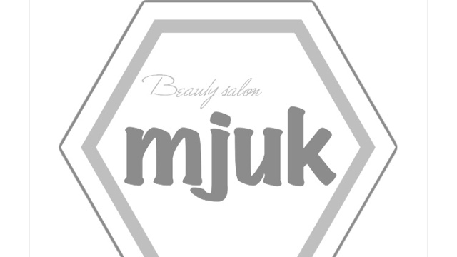 Beauty salon mjuk