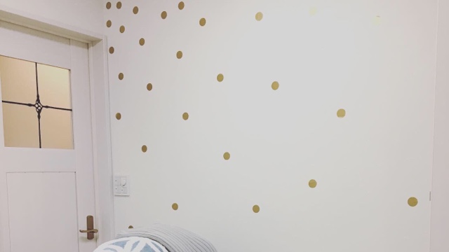 サロンの雰囲気3