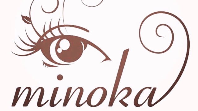 minoka