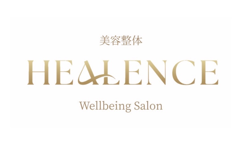 HEALENCE