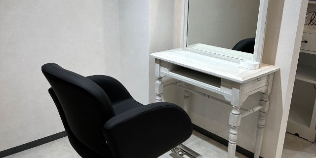 名小路谷 直人のサロン画像2