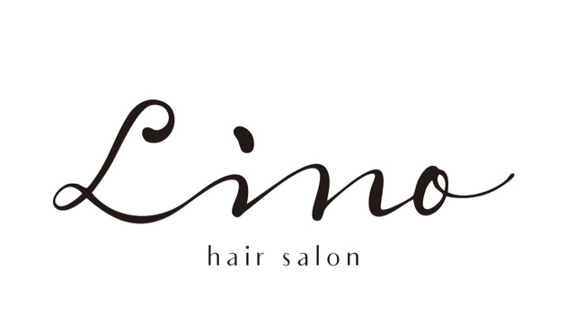 Lino hair salon