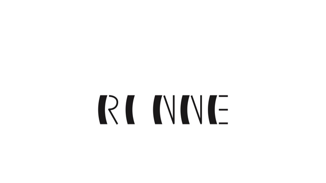 RINNE