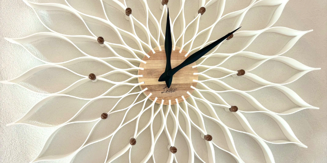 サロンの雰囲気4