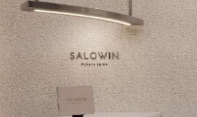 サロンの雰囲気6