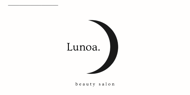 Lunoa.