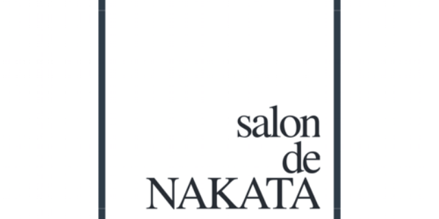 サロンの雰囲気6