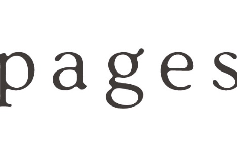 サロンの雰囲気6