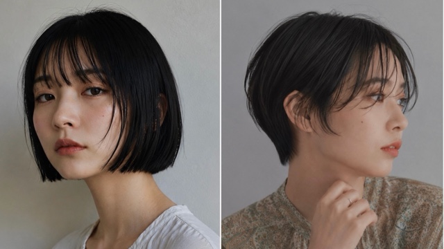 荒井 史行のサロン