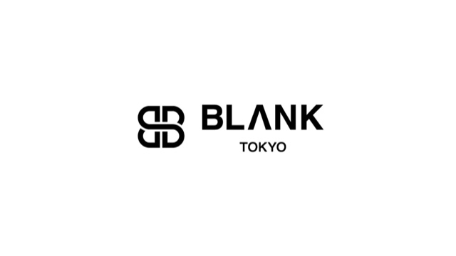 KAEKOのサロン