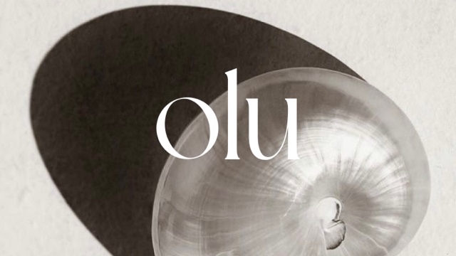 olu【オル】eyelashsalon 中目黒