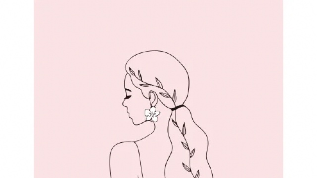 Vinca