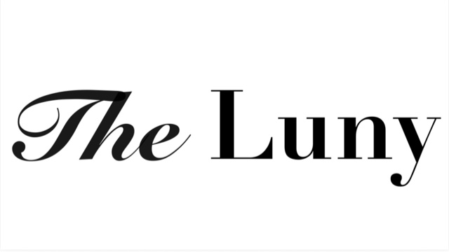 サロンの雰囲気6