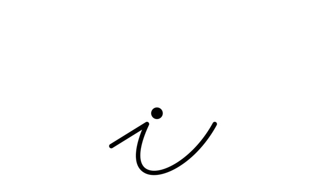 佐々木 菜摘のサロン