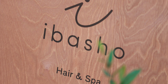 佐々木 菜摘のサロン画像1