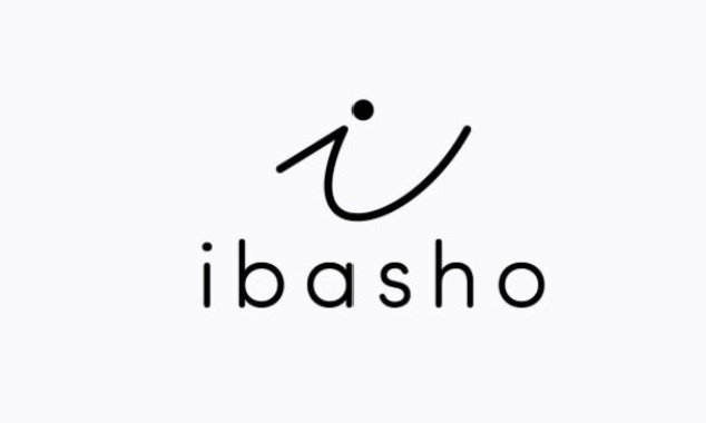 ibasho