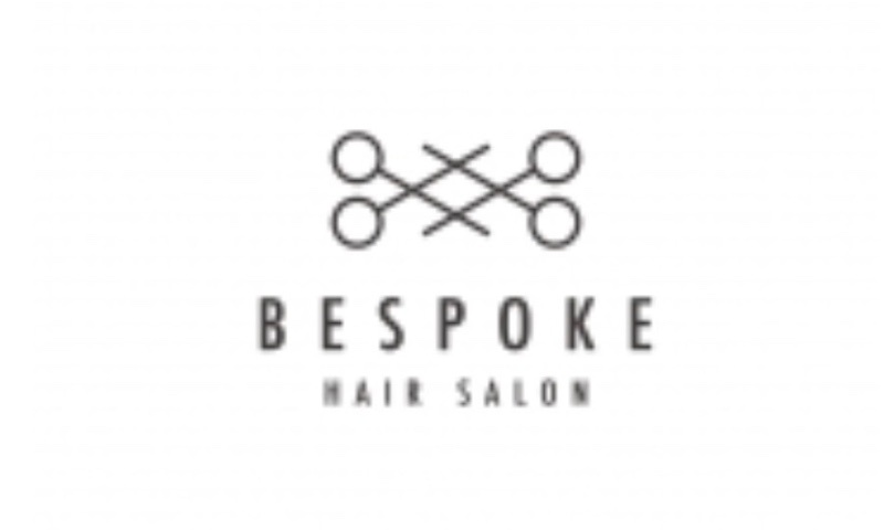 サロンの雰囲気6