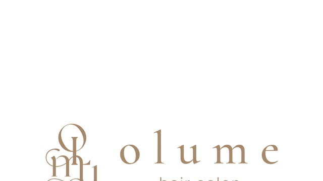 サロンの雰囲気6