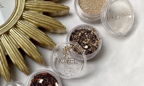 サロンの雰囲気2