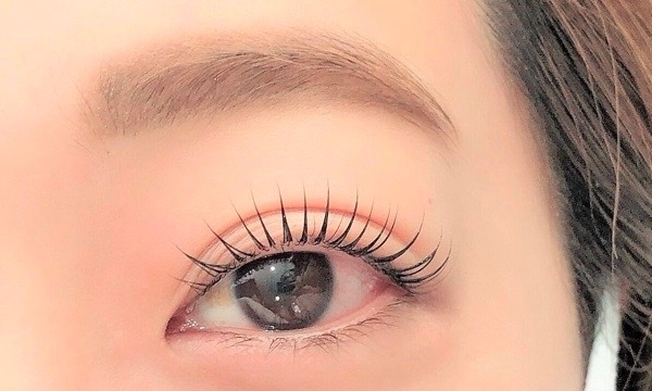 サロンの雰囲気5