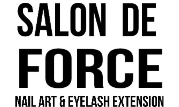 サロンの雰囲気6