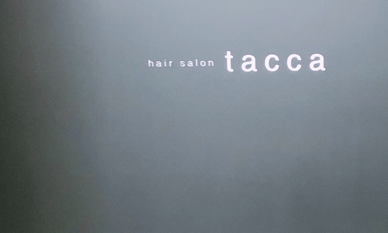 tacca