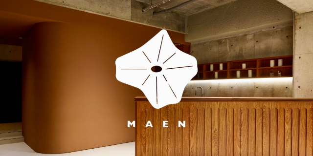 河端 浩希のサロン